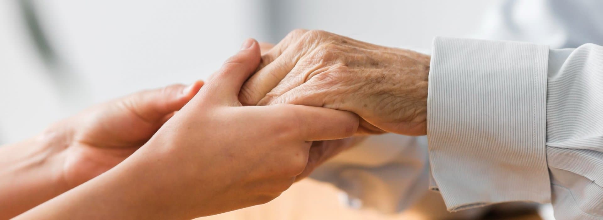 SEVDİKLERİNİZ BİZE EMANET